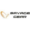 Savage Gear